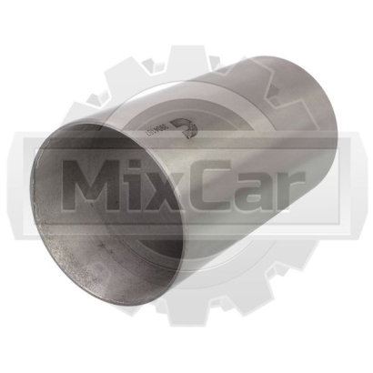 Гильза Cummins 4ISBE / 4BT / 6BT / ISDE / QSB6.7 / 4D107 / 6ISBE / QSB4.5 (D110*d105*h202)