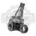 Кулак поворотный TCM FD30T3Z (под ШС) (RH)
