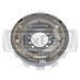 Сервотормоз сборе Toyota 7F30 (LH) (47020-33240-71)