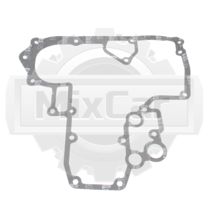Прокладка передней крышки Kubota V1902 (1552104133)