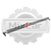 Амортизатор Yale GP15AK / GDP30TK (B871) (13921541)