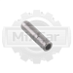 Направляющая клапана Toyota 4Y (11122-76007-71)