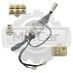 Переключатель рулевой Baoli CPCD20 (JK810BBHC)