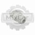 Масленка ЦН TCM FD35T9 (86456-76002-71) (TVH)