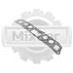 Прокладка коллектора Nissan H15 / H20
