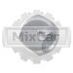 Гайка ВМ HC 1,5 / УМ 3,0 (N163220010000)