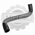 Патрубок радиатора Nissan J02 (нижний) (2150340K00)