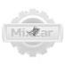 Сухарь клапана Mazda FE / (900284852)