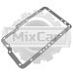Прокладка КПП Nissan J01 (3216240K00)