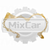 Прокладка передней крышки Toyota 4P (11328-78001-71) /