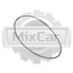 Кольцо уплотнительное Xilin CQD20-D (44006000109)