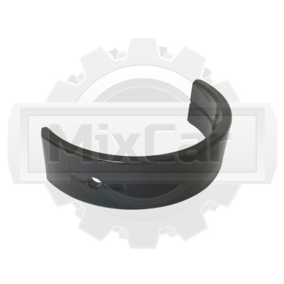 Вкладыш мачты Toyota 7-8F30-35 (61251-33660-71)