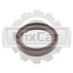 Сальник насоса АКПП Toyota 7-8F15-30 (52*70.5*8.5) (32524-23330-71)