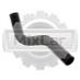 Патрубок радиатора Hangcha (N042330002000) (нижний)