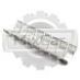 Вкладыши шатунные Komatsu / Yanmar 92 / 94 / 98 (0.5)