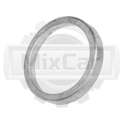 Седло клапана впускного Isuzu C240 (5-11715-023-0)