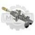 Цилиндр тормозной главный Toyota 62-8FD18 (47210U217071)