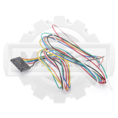 Оплетка кабеля Caterpillar (RL474185)