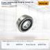 Ролик каретки Yale 25-35TK (35*92*31) (900002255)