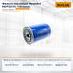 Фильтр масляный Hyundai HDF50 / 70-7 / Doosan D35-D80S5 / D439E (2631145001)