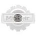Колпачок маслосъемный Komatsu 4D92E (YM121400-11340)