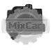 Делитель гидравлического насоса Komatsu F20 / 25-16 (37B1KE5040)