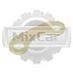 Тяга рулевая Toyota 7-8F15 (верхняя) (43751-23440-71)