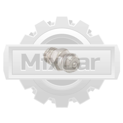 Масленка шкворня УМ Doosan / Hyundai / OM (D909174)