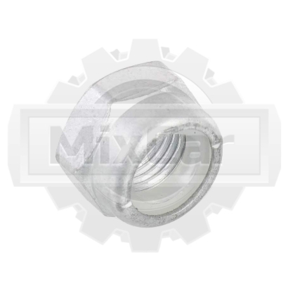 Гайка пальца Toyota 7-8F10-30 (90179-14002-71)