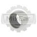 Втулка крепления балки УМ Mitsubishi F30 (F14C) (0560505040)