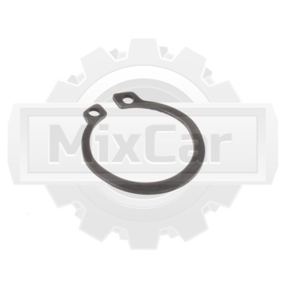 Стопор Hyster (0058903) (#TVH)