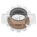 Втулка Noblelift PS16N (940500200003)