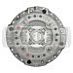 Корзина сцепления Toyota 7FD40 (31510-32880-71)