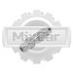 Сапун Daewoo (D915029) (#TVH)