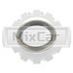 Сальник шкворня УМ Still RX60-25 (0146139) (TVH)