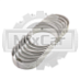 Вкладыши коренные Isuzu 6BG1 / 6BD1 / 6BB1 / 4BG1 (0.25)