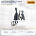 Переключатель Hyundai 15-30D-7E (21HA-10330)