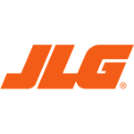 Запчасти для JLG 
