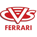 Запчасти для CVS Ferrari 