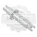 Механизм регулировки тормоза Komatsu F20-30-16,-17 (RH) (3EB-30-51450)