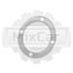 Шайба особой формы Hyundai 50D-7AE (0,1mm) (81FV-55240)