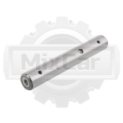 Шкворень УМ Komatsu F15-16, -17 / 20-30 -14