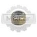 Колпачок маслосъемный Kubota V1505 / D905 / D1005 / D1105 / V3300 / V3600 / V3800 (1C01013150)