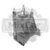 Крышка трамблера Hyundai 20-30G-7M (YUCW-00256)