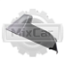 Панель защитная Nissan L01 / L02 RH (65260FK101)
