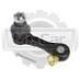 Наконечник Komatsu F15-30T16-20 (RH) (TVH)