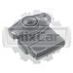 Потенциометр Toyota 8FD15 (57510-26600-71)