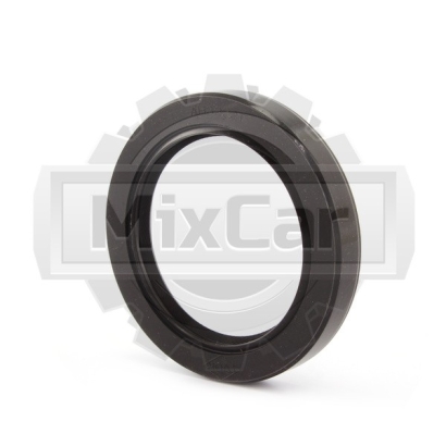 Сальник коленвала передний Isuzu 4BG1 / 6BG1 (8-94373-765-0)
