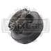 Барабан тормозной со ступицей Toyota 8FD15 (42411-16610-71)