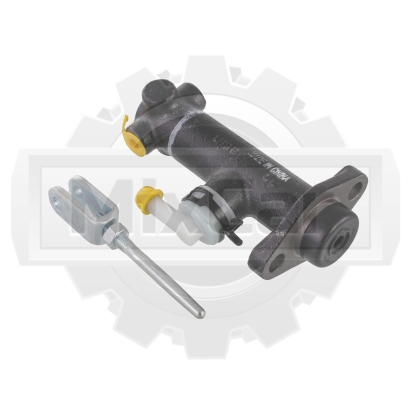 Цилиндр тормозной главный Hyundai 15 / 20-30DF / D-7E